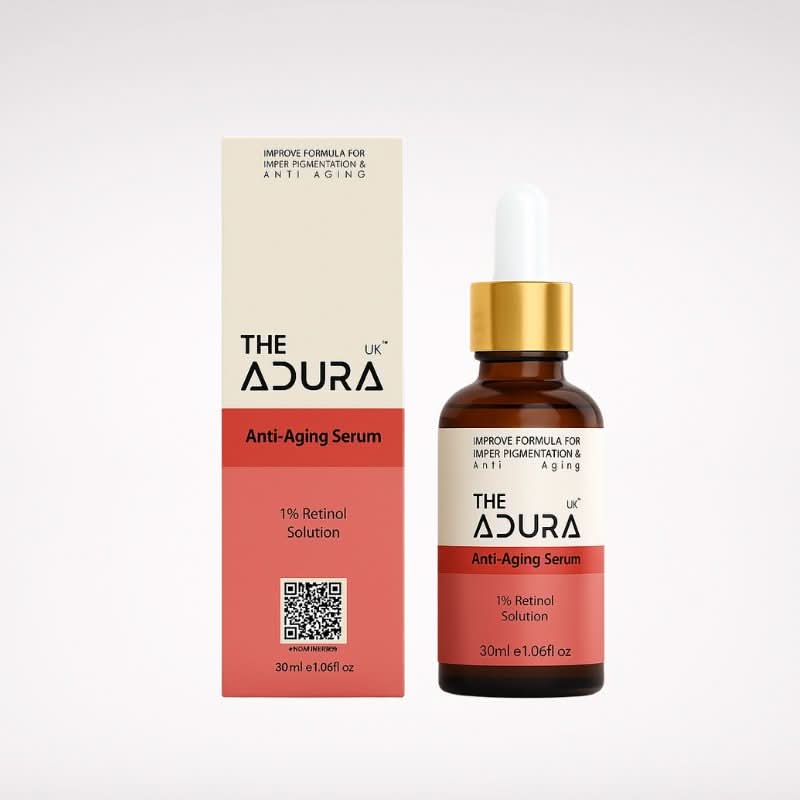 The Training Edit: Signature Bundle (Adults)