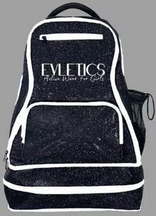 EVLETICS Backpack