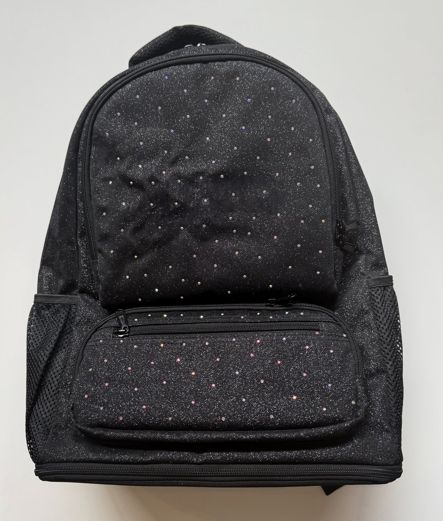 EVLETICS Backpack