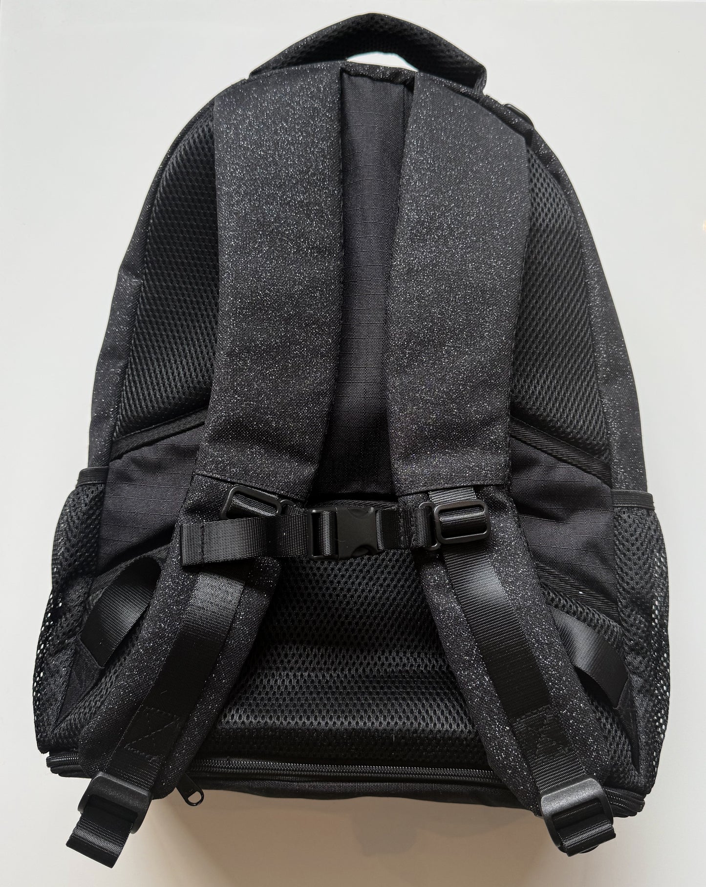 EVLETICS Backpack