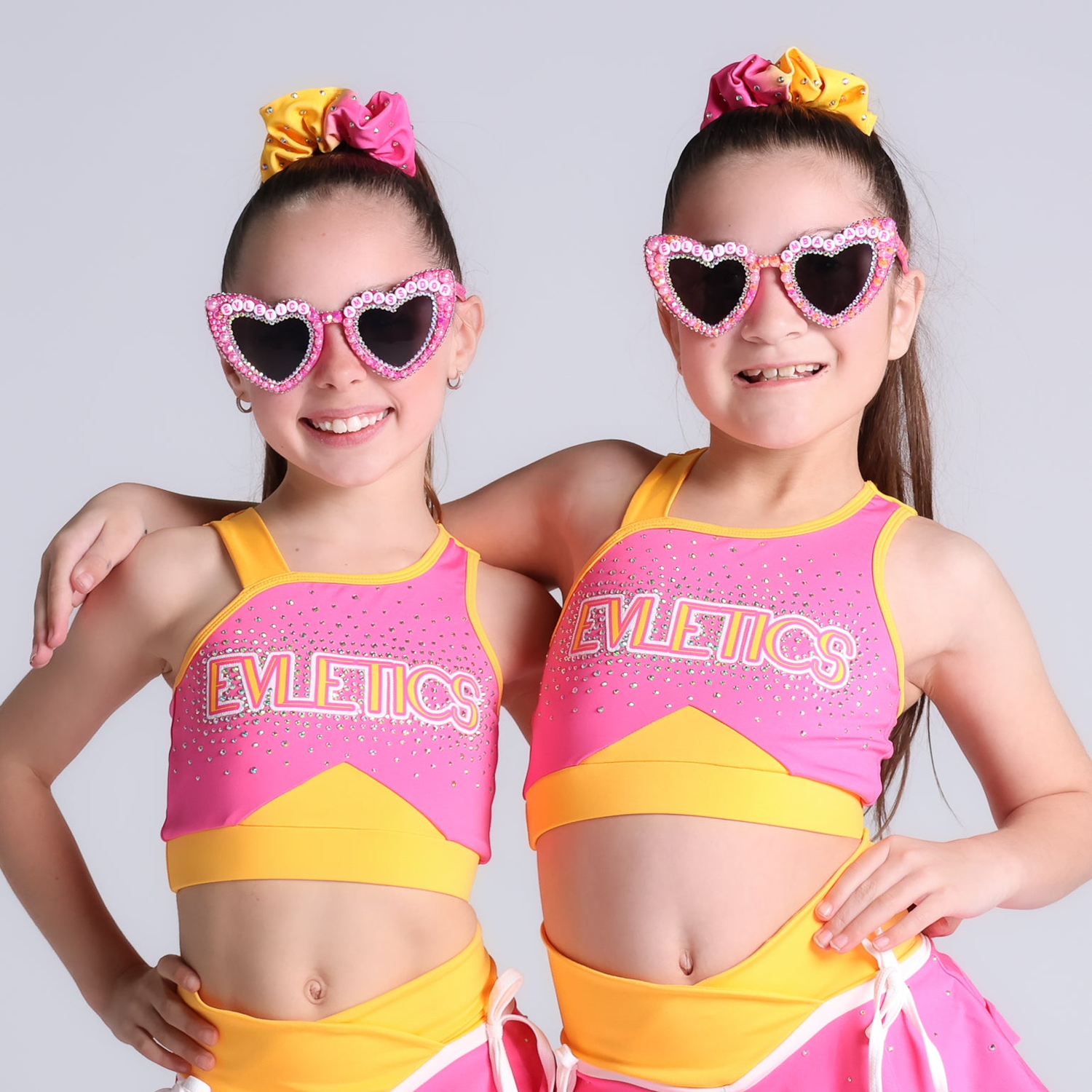 Tops