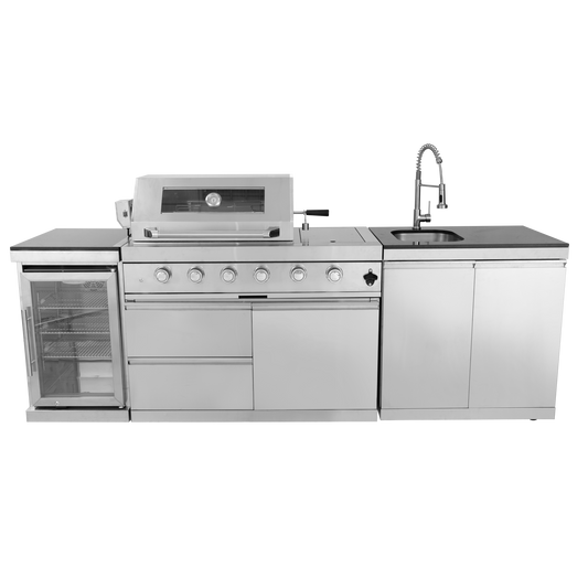 The Training Edit: Signature Bundle (Adults)