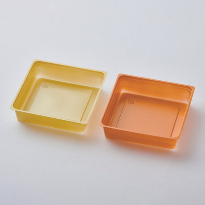 Ultimate Bundle (Kids) (Split Payment)