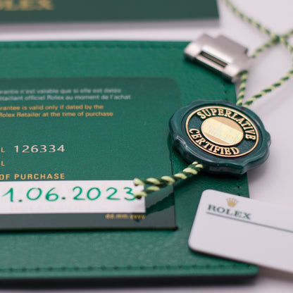 Ultimate Bundle (Kids) (Split Payment)