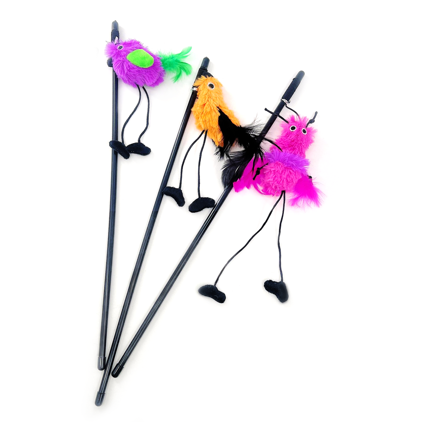 Shimmer Twisted Crop