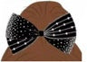 Club Bow
