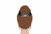 Scrunchie