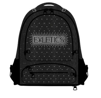 EVLETICS Backpack