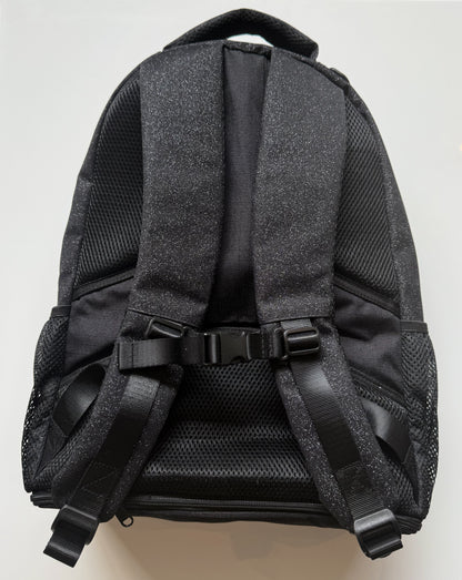 EVLETICS Backpack